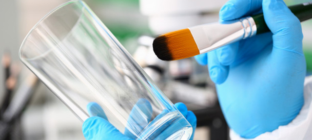 Best MSC Forensic Science Colleges in Bangalore