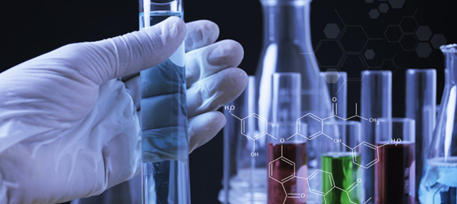 Top BSC Chemistry Colleges in Bangalore