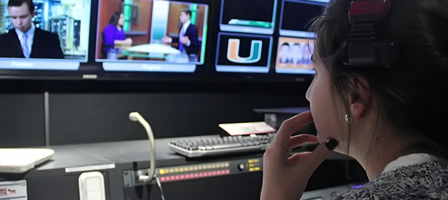 Best MSC Electronics Media Colleges in Bangalore