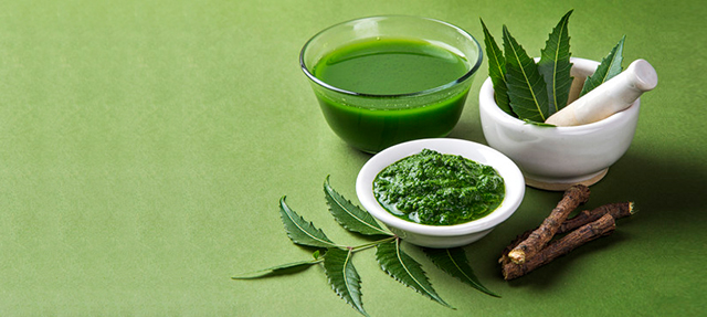 Top BAMS Colleges in Bangalore