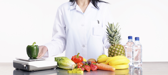 Top BSc Clinical Nutrition & Dietetics Colleges in Bangalore