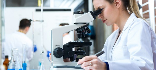 Top BSc Biochemistry Colleges in Bangalore
