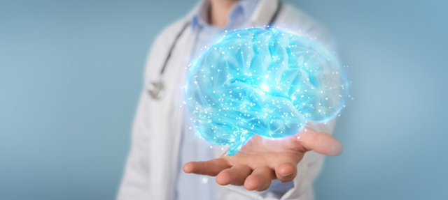 List of Top Diploma in Neurology Colleges in Bangalore