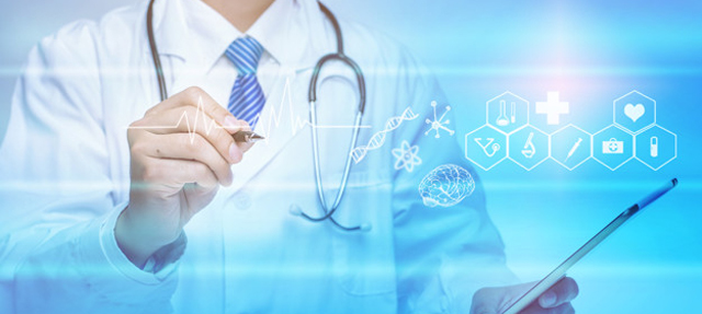 List of Top MRCP Colleges in Bangalore