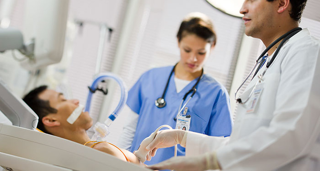 Top BSc Emergency Medicine Technology Colleges in Bangalore