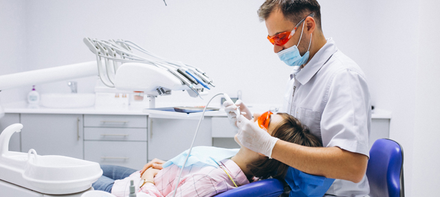 Top PG Diploma in Dental Colleges in Bangalore