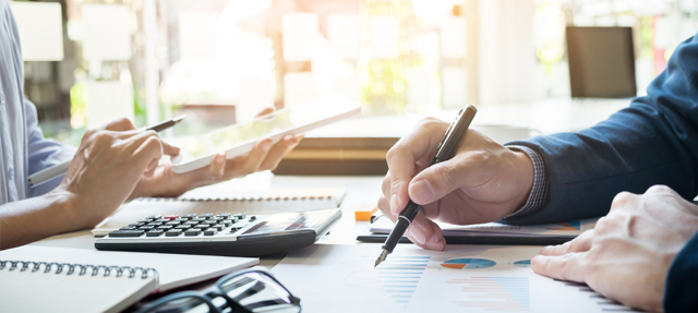 Direct Admission in Top BBA Strategic Finance Colleges in Bangalore