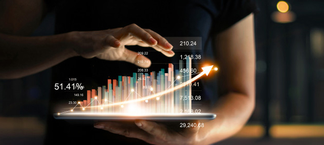 List of BCom Industry Integrated Colleges in Bangalore