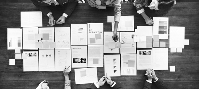 Top BCom Business Process Services (BPS) Colleges in Bangalore