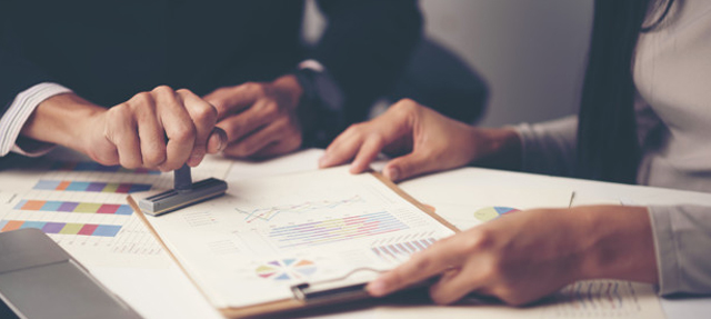 Top BCom Corporate Accounting and Taxation Colleges in Bangalore