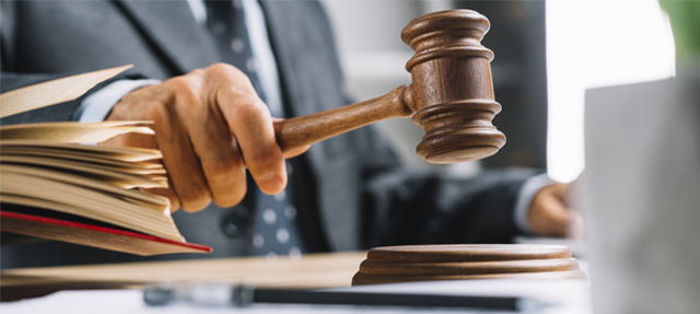 Best LLB Honours Colleges in Bangalore