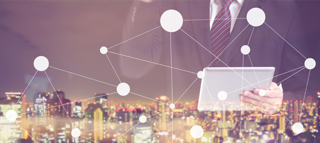 Top MSC Information Technology Colleges in Bangalore