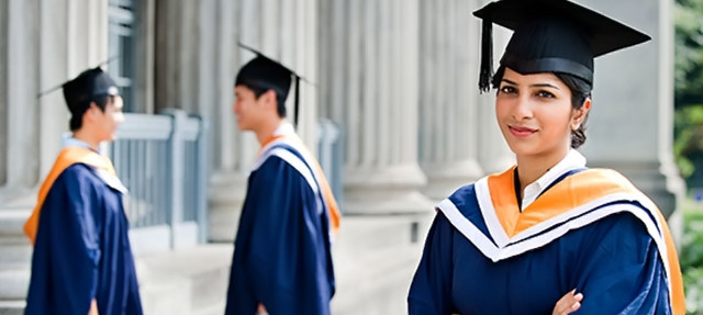 Best BSc Composite Home Science Colleges in Bangalore