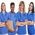 Second round of allotment for admission to Nursing Courses 2020-21