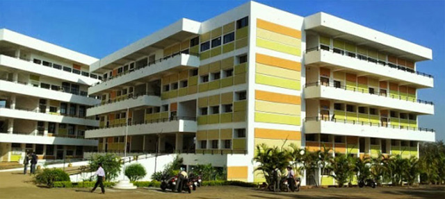 Jain College Bangalore