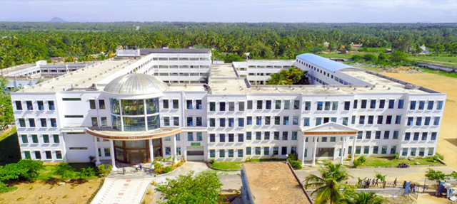 Top BNYS Colleges in Karnataka | G. Madegowda Institute of Naturopathy & Yogic Sciences