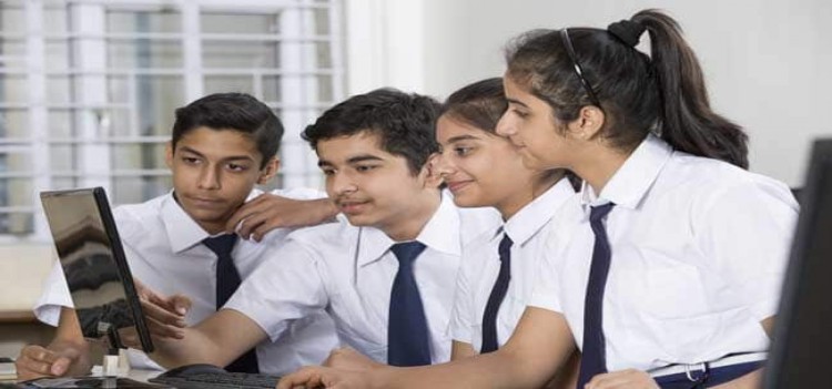 Board Exams for Class 12 Postponed & Class 10 Cancelled